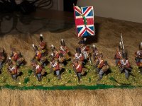 New develop  (6 of 17)